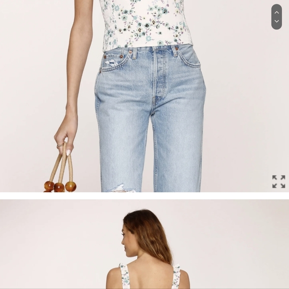 Tank - Picture 12 of 13